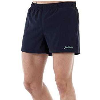 JOHN SMITH Bañador Hombre OCHAVE Talla S