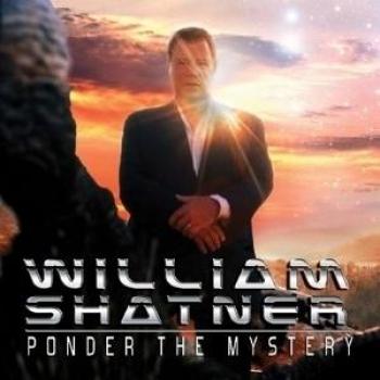 Ponder The Mystery [Vinilo]