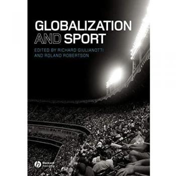 Globalization and Sport
