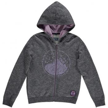 O'Neill - Chaqueta - para niña azul 12 años