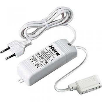Hera Vega K 70 LED Transformer 20 - 70 W