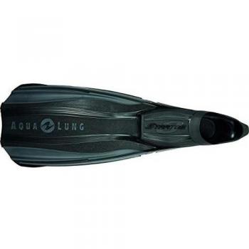 AQUALUNG - Stratos 3, Color Negro, Talla EU 38-39