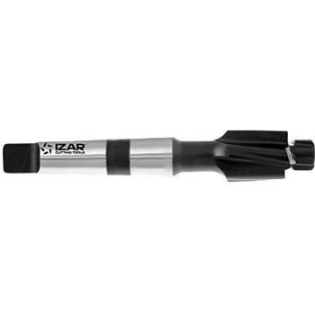 Izar 2630 - Avellanador conico 2630 hss din 375 m-16