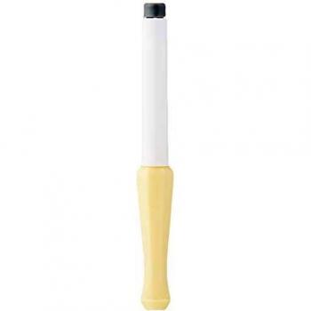 The Flower E09610 - Cigarrillo compuesto por 2 piezas, 1 unidad