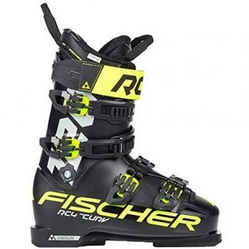 Fischer