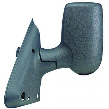 Alkar 9202960 Espejos Exteriores para Automóviles