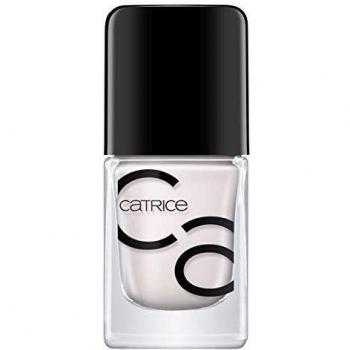 CATRICE ESMALTE DE UÑAS ICONAILS GEL 24 GOOD LACK!