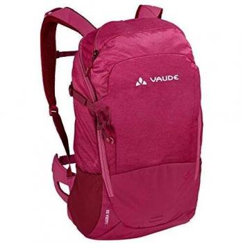 VAUDE Tacora 22 - Mochila para mujer