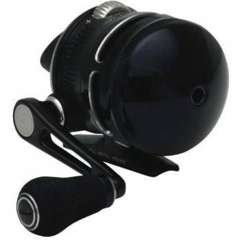 Zebco Fishing Omega 2 Pro Spincast Reel