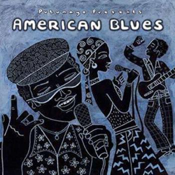 American Blues