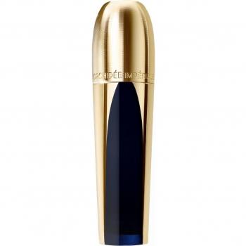 Guerlain Orchidée Impériale Longevity Concentrate Anti-Aging Serum 50 ml
