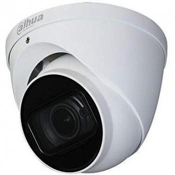 Dahua HAC-HDW1500T-Z-A