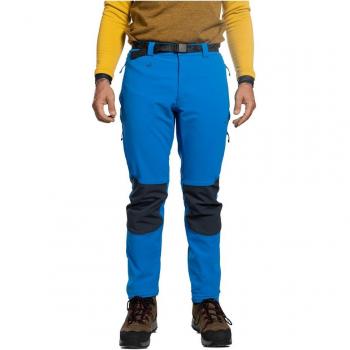 Pantalón largo de hombre Trangoworld Rovek Dr