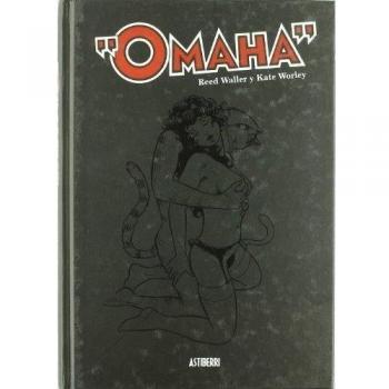 Omaha