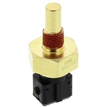Sonde de Temperatura del Líquido de Refrigeración MAPCO 88602 para Ford y Mazda