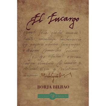 El encargo - BILBAO, BORJA