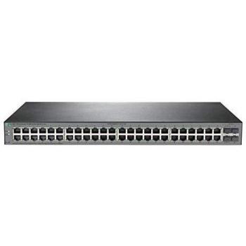 HPE 12V/36W AC/DC Power Adapt STOCKCPNT, gris