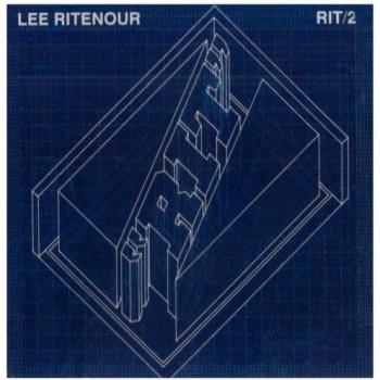 Rit, Vol. 2