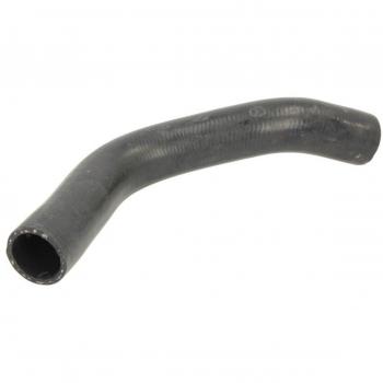 Manguera del radiador THERMOTEC DW0547TT - Tubería de radiador, alta resistencia térmica, material de goma reforzada, compatible con varios modelos de vehículos, longitud 1.5 metros, diámetro interno