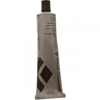 Black Diamond Gold Label Adhesive for Backcountry Skiing - 82ml, 2.8 oz