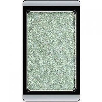 Sombra de Ojos Mosaico ARTDECO