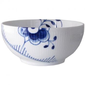Royal Copenhagen Blue Fluted Mega - Cuenco