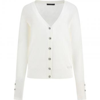 Cardigan Zena de Viscosa para Mujer