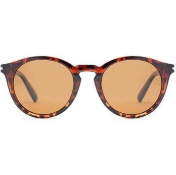 Mundaka Endless Polarized Sunglasses