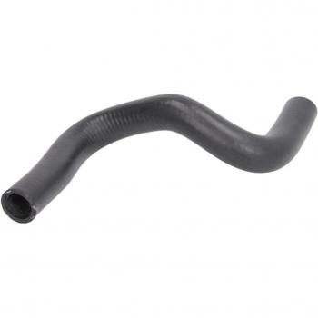 Manguera del radiador THERMOTEC DWC067TT - Tubería de radiador, fabricada con materiales de alta calidad, resistente a altas temperaturas y presión, diseño flexible para fácil instalación, compatible con múltiples modelos de vehículos