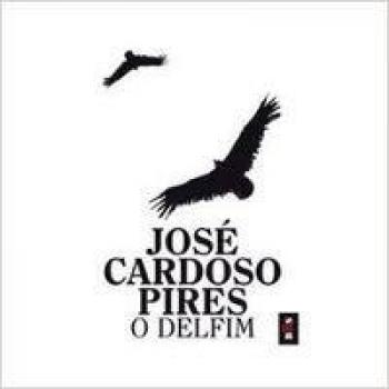 O delfim