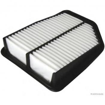 Filtro de aire HERTH+BUSS JAKOPARTS J1328045 para Suzuki Grand Vitara