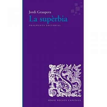 La supèrbia: 63
