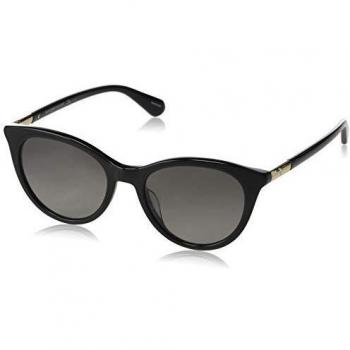 Kate Spade Women's JANALYNN/S Sunglasses, 807, 51