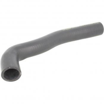 Manguera del radiador THERMOTEC DWF179TT - Tubería de radiador, compatible con vehículos de diversas marcas, fabricada en material resistente a altas temperaturas y presiones, diseño optimizado para un ajuste perfecto, fácil