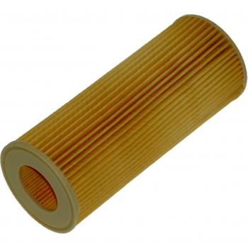 Filtro de aceite TECNOCAR OP291 - Alta eficiencia y compatibilidad universal