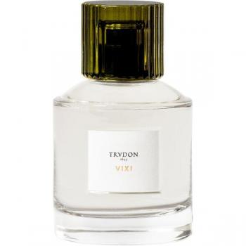 Trudon VIXI Unisex Eau de Parfum 100 ml