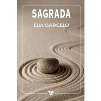 Sagrada