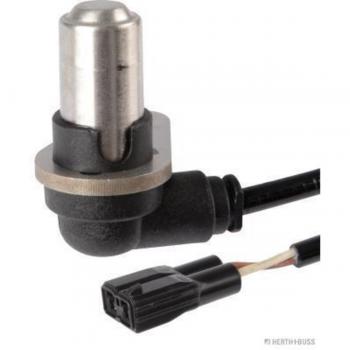 Sensor de Velocidad de Rueda ABS Herth+Buss Jakoparts J5918003 para Suzuki Grand Vitara 1 (1.6 - 2.7)