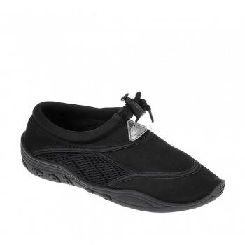 Rucanor Blake Surf & Waterschoen Zwart Maat 36