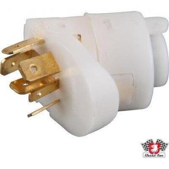 Interruptor de encendido/arranque JP GROUP 8190400600