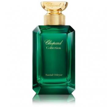 Chopard Santal Odeyar Eau de Parfum Unisex 100 ml