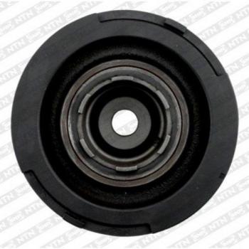 SNR DPF350.05 Polea, cigüeñal