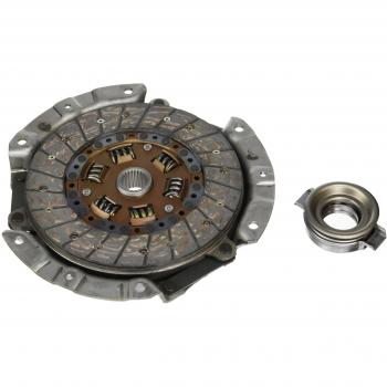 Sachs 3000 268 001 Kit de Embrague