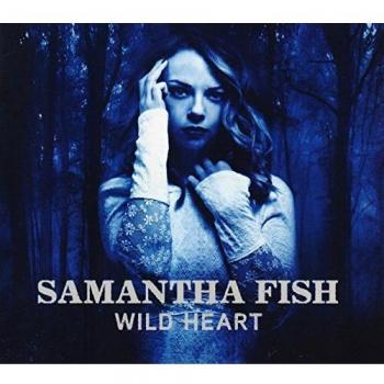 Wild Heart