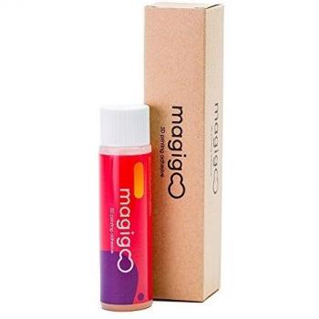 Magigoo mo2016boligrafo todo en uno para impresion 3d adhesivo