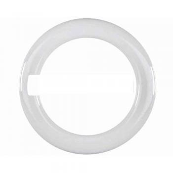 Aro Exterior de Puerta para Escotilla de Lavadora Balay 273478 - Compatible con modelos 5600-5800