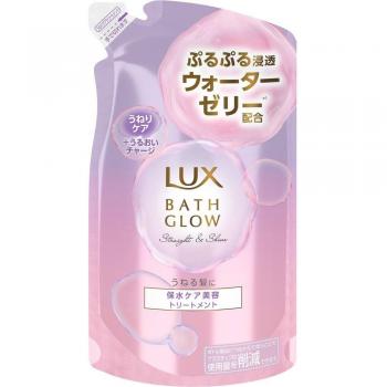 Lux Japan Luxe Brow Straight & Shine Treatment Refill 350g