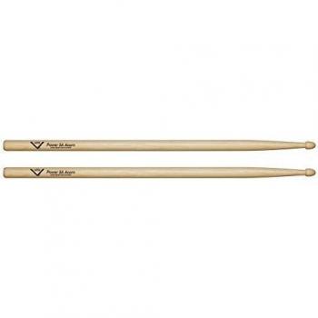 VATER Power 5A Acorn NEW for 2017