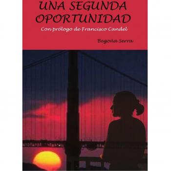 Una Segunda Oportunidad