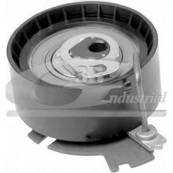 Rodillo Tensor Compatible 0829C8 0829A0 0829F6 - Piezas de Recambio para Motor y Vehículos
